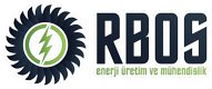 RBOS ENERJİ ÜRETİM MÜHENDİSLİK İNŞAAT TAAHHÜT LİMİTED ŞİRKETİ
